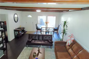 2805 Cambridge Ln, Missouri City, TX 77459 - Photo 5