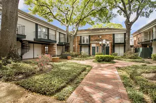 3400 Timmons Ln, Houston, TX 77027 - Photo 1