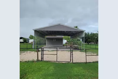 1058 N Oneal Road, Crystal Beach, TX 77650 - Photo 7