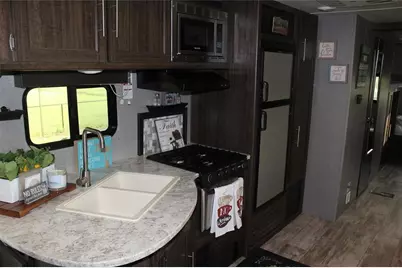 1058 N Oneal Road, Crystal Beach, TX 77650 - Photo 25