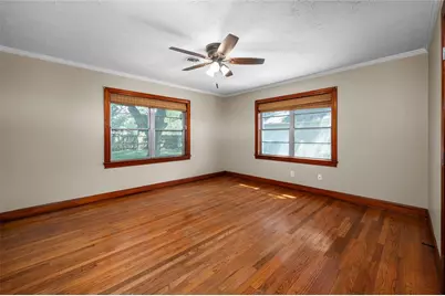940 Hardeman Street, Sealy, TX 77474 - Photo 15