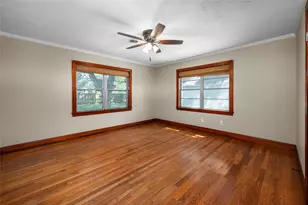 940 Hardeman St, Sealy, TX 77474 - Photo 15