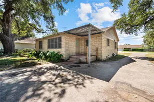 940 Hardeman St, Sealy, TX 77474 - Photo 21