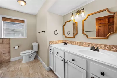 940 Hardeman Street, Sealy, TX 77474 - Photo 19