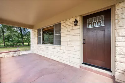 940 Hardeman Street, Sealy, TX 77474 - Photo 5