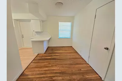 8610 Greiner Drive, Houston, TX 77080 - Photo 7