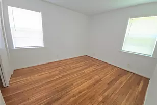 8610 Greiner Dr, Houston, TX 77080 - Photo 9