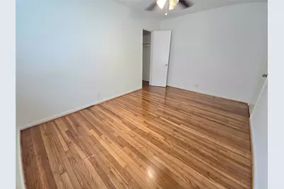 8610 Greiner Drive, Houston, TX 77080 - Photo 17