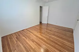 8610 Greiner Dr, Houston, TX 77080 - Photo 17