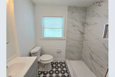 8610 Greiner Drive, Houston, TX 77080 - Photo 11