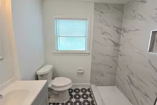 8610 Greiner Dr, Houston, TX 77080 - Photo 11