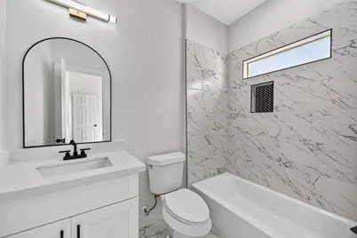 4357 Elmwood Street #D, Houston, TX 77051 - Photo 11