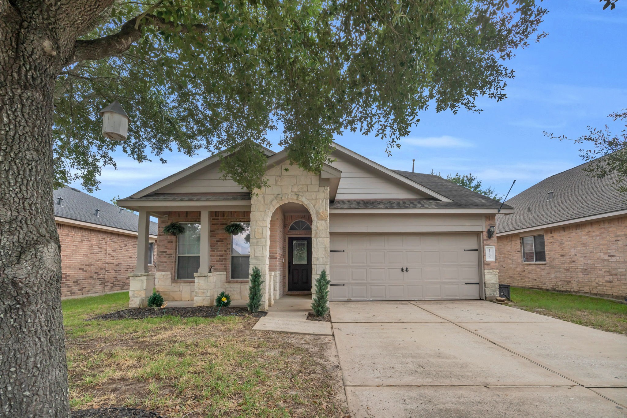 15335 Riford Dr, Cypress, TX 77429 - MLS 92212439 - Coldwell Banker