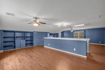 15335 Riford Drive, Cypress, TX 77429 - Photo 27