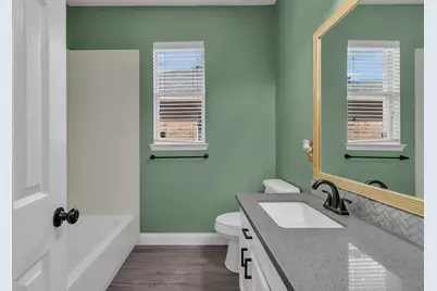 15335 Riford Drive, Cypress, TX 77429 - Photo 7