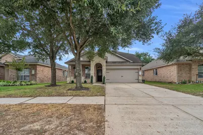 15335 Riford Drive, Cypress, TX 77429 - Photo 31