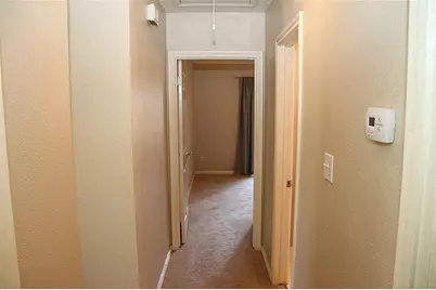 1220 Ashland Street, Houston, TX 77008 - Photo 19