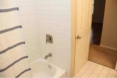 1220 Ashland Street, Houston, TX 77008 - Photo 13