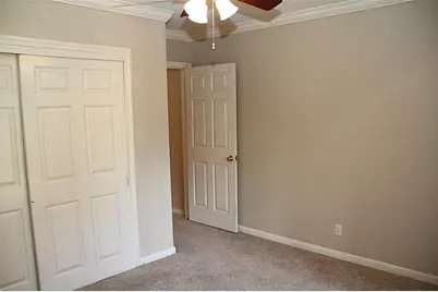 1220 Ashland Street, Houston, TX 77008 - Photo 23