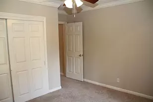 1220 Ashland St, Houston, TX 77008 - Photo 23