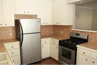 1220 Ashland Street, Houston, TX 77008 - Photo 3