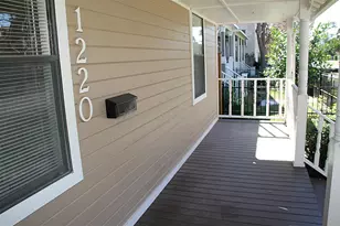 1220 Ashland St, Houston, TX 77008 - Photo 27