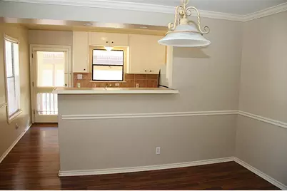 1220 Ashland Street, Houston, TX 77008 - Photo 7