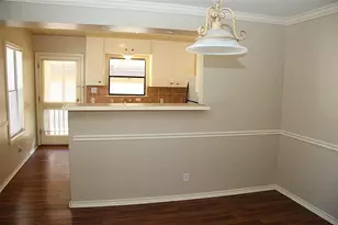 1220 Ashland St, Houston, TX 77008 - Photo 7