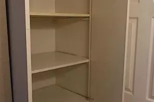 1220 Ashland St, Houston, TX 77008 - Photo 15