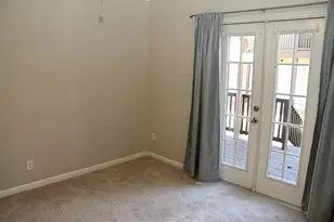 1220 Ashland St, Houston, TX 77008 - Photo 21