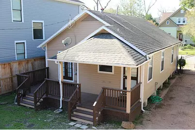 1220 Ashland Street, Houston, TX 77008 - Photo 31