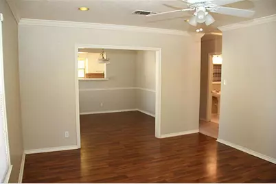 1220 Ashland Street, Houston, TX 77008 - Photo 9