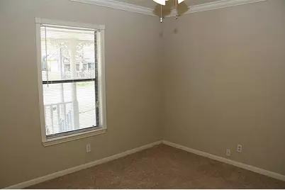 1220 Ashland Street, Houston, TX 77008 - Photo 17