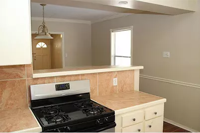 1220 Ashland Street, Houston, TX 77008 - Photo 5