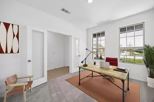 15015 Rustic Moon Rd, Conroe, TX 77304 - Photo 33