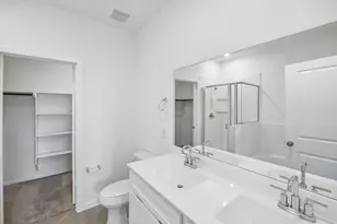 15015 Rustic Moon Rd, Conroe, TX 77304 - Photo 11