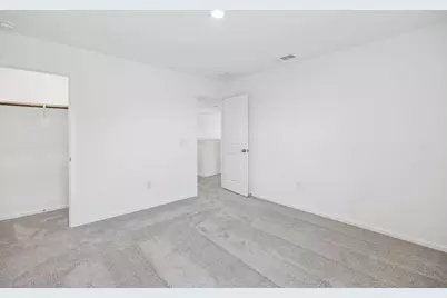 15015 Rustic Moon Road, Conroe, TX 77302 - Photo 21
