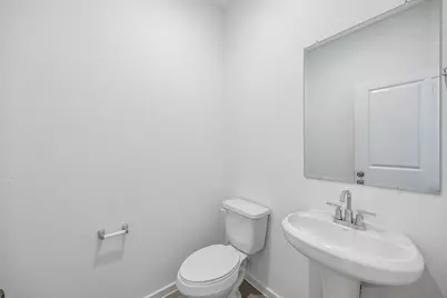 15015 Rustic Moon Road, Conroe, TX 77304 - Photo 15