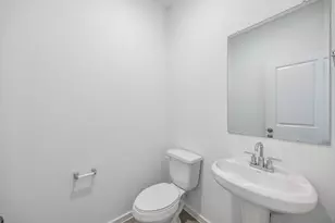 15015 Rustic Moon Rd, Conroe, TX 77304 - Photo 15