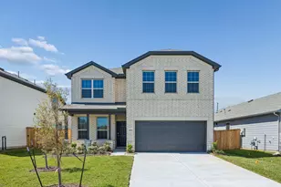 15015 Rustic Moon Rd, Conroe, TX 77304 - Photo 1