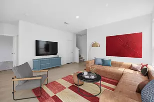 15015 Rustic Moon Rd, Conroe, TX 77304 - Photo 29