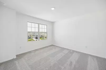 15015 Rustic Moon Road, Conroe, TX 77302 - Photo 25