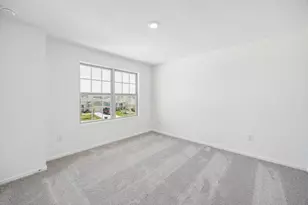 15015 Rustic Moon Rd, Conroe, TX 77302 - Photo 25