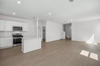 15015 Rustic Moon Road, Conroe, TX 77304 - Photo 25