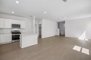 15015 Rustic Moon Rd, Conroe, TX 77304 - Photo 25