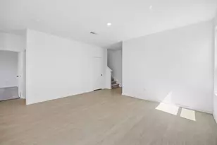 15015 Rustic Moon Rd, Conroe, TX 77304 - Photo 5