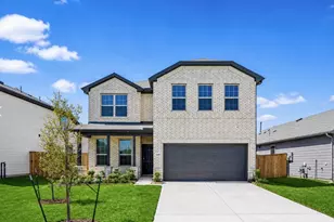 15015 Rustic Moon Rd, Conroe, TX 77302 - Photo 1