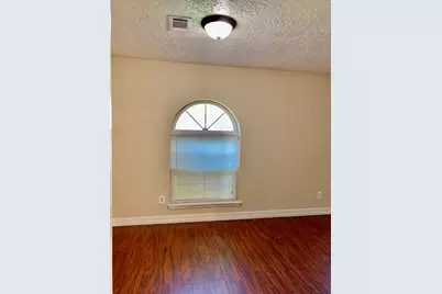 3110 Indian Wells Court, Missouri City, TX 77459 - Photo 11