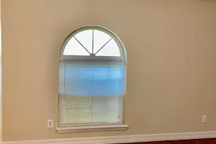 3110 Indian Wells Ct, Missouri City, TX 77459 - Photo 11