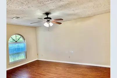 3110 Indian Wells Court, Missouri City, TX 77459 - Photo 3